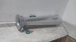 Allegro 9518-06 44-1/4 Npt Inlet Venturi Pneumatic Air Blower. Fixed Price $99.99.