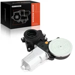 A-premium Front Left Window Motor For Toyota Corolla 2007-2014 2.4L 1.8L Sedan. Fixed Price $37.69.