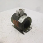 750X34G2 Current Transformer Type JCR-0 Ratio 400:5A General Electric. Fixed Price $35.50.
