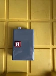 Honeywell C434A-1013 / C434A1013 (new In Box). Fixed Price $100.00.
