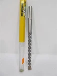 Dewalt DW5810 , 3/4" 8" 13-1/2" Sds Max Hammer Drill Bit. Fixed Price $22.00.