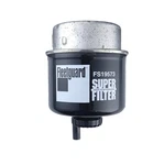 Fleetguard FS19573 Fuel Filter. Fixed Price $15.00.