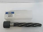 Champion XL86-1-3/16 , 1-3/16" Hss Spiral Flute Hex Shank Bridge Reamer. Fixed Price $75.20.