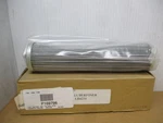 Luberfinder LH4254 Power Steering Filter Fits Donaldson Replaces P169798. Fixed Price $50.00.
