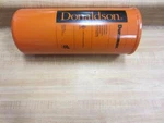 Donaldson P171275 Filter X. Fixed Price $107.79.