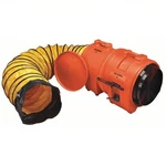 Allegro 9553 Confined Space Fan/duct Combo. Fixed Price $2000.00.