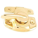 Primeline Tools Window Lock, Sash, Steel. Fixed Price $10.00.