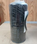 Donaldson P167832 Hydraulic Filter. Fixed Price $17.99.