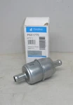 Donaldson P551770 - Line Fuel Filter 1/2 In.. Fixed Price $14.00.