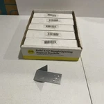 Rough Opening Support Brackets Pella (5 Packs Of 10 Each) 50 Total 1.5. Fixed Price $46.79.