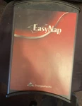 *pre-owned* Georgia Pacific Easynap Top Napkin Dispenser (12X9) Free Shipping*. Fixed Price $14.95.