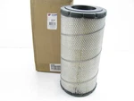 Carquest 88708 Air Filter Replaces 46708 CA8596 46761 LAF8149 RS3884 P781039. Fixed Price $49.99.