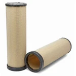 Fleetguard AF25620 Air Filter Element, Round, 19/32 In. Fixed Price $89.15.