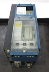 Rexroth / Indramat DDC01.2-N050C-DA02-01-FW Servo Compact Controller. Fixed Price $588.00.