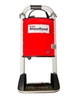Omg Rhinobond Model #RBT005 Fastening System W/optiweld Technology. Fixed Price $4200.00.