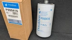 P550416 Donaldson Genuine Hydraulic Filter Case Ih Hitachi John Deere. Fixed Price $26.99.