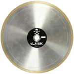 Slayer 10 Inch Continuous Rim Diamond Blade For Glass. Fixed Price $59.90.