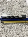 Shank Bridge Champion XL86-1 1.3/16. Fixed Price $64.98.