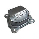 Proven Part Valve Cover For Honda GX160-GX200 Fits 12310-ZE1-020. Fixed Price $9.12.