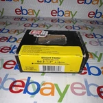 Grip-rite In. 12-1/2-GAUGE 8-PENNY Bright Steel Finish Nails 1LB. Box. Fixed Price $24.99.