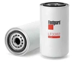LF3382 Fleetguard Lube Filter. Fixed Price $19.99.