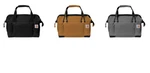 Carhartt Foundry Series 14 Tool Bag Nwt. Fixed Price $69.99.