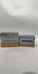 Netgear GS108NA & GS608NA 8-PORT Gigabit Switch Lot Of 2. Fixed Price $37.94.