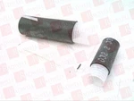 3M 78-8120-1052-4 / 78812010524 (new In Box). Fixed Price $15.81.