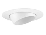 Progress Lighting Inch P800020 Medium (E26) Integrated Recessed - White. Fixed Price $26.99.