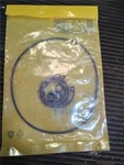 Caterpillar New Seal Kit; Asset# 25EB, For Piston Pump, 1180114. Fixed Price $95.00.