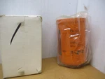 Donaldson Duramax High Pressure Spin-on Hydraulic Filter P163405. Fixed Price $50.00.
