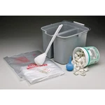 Allegro 4001 Respirator Cleaning KIT,45 Oz 3NPY5. Fixed Price $310.87.