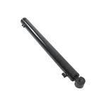 New Lift Cylinder For Bobcat 773 S175 S185 S205 T190 Skid Steer Loader 7117667. Fixed Price $222.83.