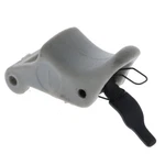 New Dewalt Oem 398230-00 Nailer Trigger Assy D51275K D51321. Fixed Price $13.47.