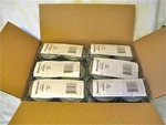 Honeywell Organic Vapor Cartridge N75001L Niosh Respirator Filter North. Fixed Price $89.75.