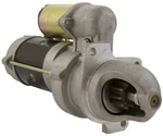 Part No. 1113274 28MT New Starter Delco Oem. Fixed Price $299.99.