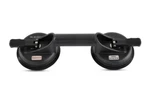 Abaco Double Suction Lifter. Fixed Price $52.50.