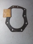 Stens 465-336, 17-S, Kohler Head Gasket Nos A6A. Fixed Price $14.40.
