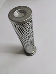 Volvo Hydraulic Filter Compatible For Applications VOE11096818. Fixed Price $50.00.