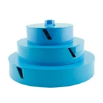 Pro Pvc 4" 6" 8" Beveling Tools For C900 (blue Brute) Water Pipe. Fixed Price $339.99.