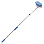 Star Brite Telescoping Deck Brush (040092). Fixed Price $77.71.