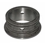 9W3605 Carrier Fits Caterpillar (new Aftermarket) More Stock Avail. Fixed Price $46.70.