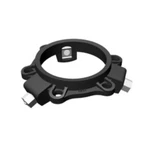 Ebaa Iron 1108DSC Megalug 8" Mechanical Joint Wedge Restraint For Di Pipe New. Fixed Price $89.97.