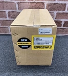 Enerpac FSM8 Manual Flange Spreader Ton Mechanical Wedge Tool Unused. Fixed Price $1211.98.