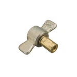 5100-S5-16B Female Socket Brass, Thread Connect, Hyd For Eaton. Fixed Price $126.75.