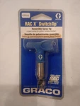 Graco LTX311 TIP,SPRAY,311. Fixed Price $33.46.