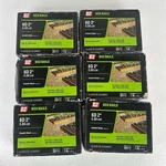 Lbs. Grip-rite Box Nails 6D 2 Exterior Galvanized Smooth Shank. Fixed Price $22.94.