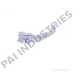 Chrome Door Handle For Mack R/rb/rd/rw/dm/dmm/u Models FHD-4491 55QS32 25136974. Fixed Price $79.99.