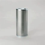Donaldson P173055 Hydraulic Filter Cartridge. Fixed Price $118.99.