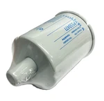 Total Source Forklift Hydraulic Filter LP1350-6057 Nos. Fixed Price $41.77.